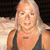 Debbi Horton Boyd Liskany's profile image