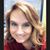 Cathy Nolan's profile image