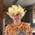 Michael Fithian's profile image