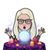 Kathy Neal's profile image