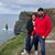 Julie Natter Ward's profile image