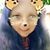 Jennie Nesler's profile image