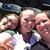 Bridgett Marie's profile image