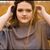 Allison Jordan's profile image