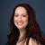 Jennifer Forsman Buchanan's profile image