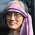 Eileen Machida's profile image