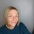 Elaine Black's profile image