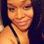 Coley Quitta's profile image