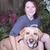 Reba Corkren Love's profile image