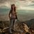 Christina Stadelmaier's profile image