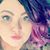 Ashley Lutz's profile image