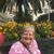 Claudia DeMont's profile image