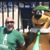 Jeff Tidd's profile image