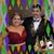 Alicia Boullion Silver's profile image