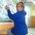 Aliaza Washington's profile image