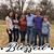C Mill Iron Ranch's profile image