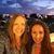 Michelle Shreve's profile image