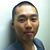 Joon Oh's profile image