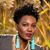 Bahiyah Shabazz's profile image