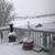 Michelle Lavergne's profile image