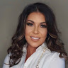 Michelle R.'s profile image