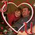 Amanda Nicole Atchley's profile image