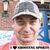 Dmitry Pilipis's profile image