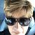 Laura Calabrese's profile image