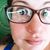 Traci Ann's profile image