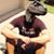 Miguel Davis's profile image