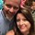 Andrea Thomasson Martin's profile image