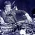 Chris Fischione's profile image