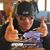 Chuck Siegmund's profile image