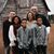 Amy Branstner Ritch's profile image