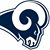 Steve Marilou Mack's profile image