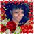 Tamara Byrd-Alexander's profile image