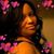 CKim Rozier's profile image