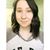 Mariah Spring Stevens's profile image