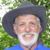 Ken Ormiston's profile image