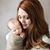 Audrey Kendall's profile image
