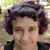 Kathy Knowles's profile image