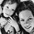 Mirella Vlieger's profile image