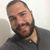 Gabriel Rodrigues's profile image