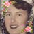 Nancy Ann's profile image