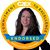 Charity Edwards's profile image