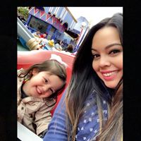 Dulce Carreon's profile image