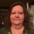 Robin Davidson Hayden's profile image