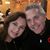Donna Wimmer Balistrieri's profile image