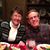 Deborah K. Meinke's profile image