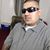 Chris Beltran's profile image